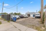 12379 8 MILE - Photo 20