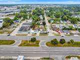 12379 8 MILE - Photo 27
