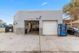 12379 8 MILE - Photo 4