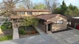 11522 Davis - Photo 1