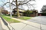 11522 Davis - Photo 6
