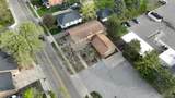 11522 Davis - Photo 8