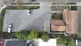11522 Davis - Photo 9