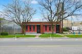 17163-69 Warren - Photo 2