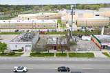 17163-69 Warren - Photo 22