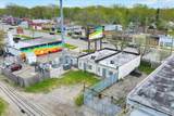 17163-69 Warren - Photo 23