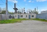 17163-69 Warren - Photo 24