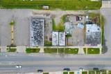 17163-69 Warren - Photo 25