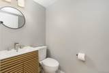 3246 Millwall - Photo 29