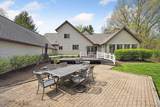 3311 Merrow - Photo 35