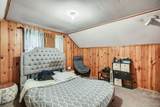 14031 Collingham - Photo 19