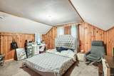 14031 Collingham - Photo 21