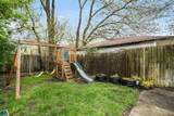 14031 Collingham - Photo 31