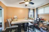 14031 Collingham - Photo 8