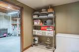 256 Inverness - Photo 67