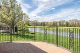 256 Inverness - Photo 69