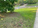 1211 Plymouth - Photo 35