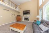 1090 Shetland - Photo 13