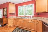 1090 Shetland - Photo 17