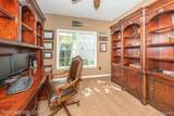 1090 Shetland - Photo 19