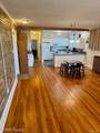 203 Grand River - Photo 14