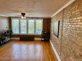 203 Grand River - Photo 16