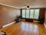 203 Grand River - Photo 20