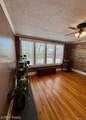 203 Grand River - Photo 22