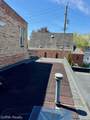 203 Grand River - Photo 27
