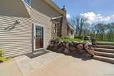 5780 Elvira - Photo 33