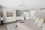 1263 Westboro - Photo 33