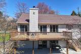 8439 Shoshoni - Photo 13
