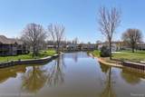 8439 Shoshoni - Photo 14