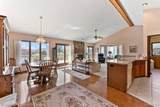 8439 Shoshoni - Photo 15