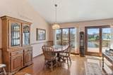 8439 Shoshoni - Photo 16