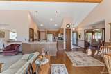 8439 Shoshoni - Photo 17