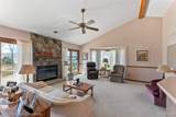 8439 Shoshoni - Photo 18