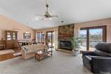 8439 Shoshoni - Photo 19