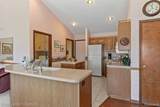 8439 Shoshoni - Photo 20