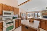 8439 Shoshoni - Photo 21