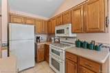 8439 Shoshoni - Photo 22