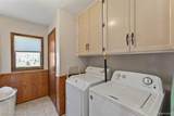 8439 Shoshoni - Photo 23