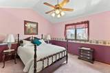 8439 Shoshoni - Photo 24