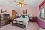 8439 Shoshoni - Photo 25