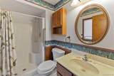 8439 Shoshoni - Photo 26