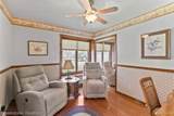 8439 Shoshoni - Photo 28
