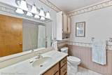8439 Shoshoni - Photo 29