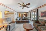 8439 Shoshoni - Photo 30