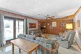 8439 Shoshoni - Photo 31