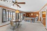 8439 Shoshoni - Photo 32